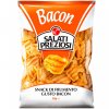 Salati Preziosi Bacon snack se slaninou 120g
