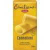 Barilla Emiliane Cannelloni vaječné (all'uovo) 250g