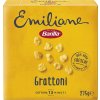 Barilla Emiliane Grattoni vaječné (all'uovo) 275g