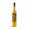 Bombardino Premium 17% 1l