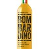 Bombardino Premium® 1,0L, 17 % Vol.