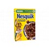 nesquik pack classico 416x300px