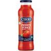 Cirio rajčatové pyré krémové (Passata Verace) 700g