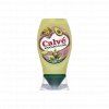 Calvé Salsa z avokáda a limetky (Salsa Avocade e Lime) 250ml