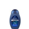 Felce Azzurra sprchový gel UOMO (shower shampoo) 400ml