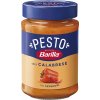 Barilla Pesto Calabrese 190g