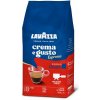 Lavazza Crema e gusto espresso zrnková 1kg