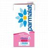 Parmalat Latte Intero (mléko plnotučné) BRICK 1l