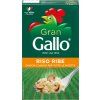 Gallo rýže Ribe 500g