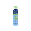 Felce Azzurra deodorant Fresco Extra Profumo bergamot & květy cedru (bergamotto e fiori di cedro) 150 ml