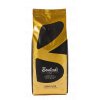 Bontadi ORO (Arabica 80%) 1kg