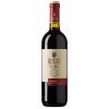 Botte Buona Rosso Terre Siciliane IGT 0,75l