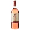 Botte Buona Rosato Puglia IGT 0,75l