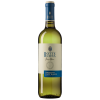 Botte Buona Trebbiano Pinot Bianco Rubicone IGT 11% 0,75l