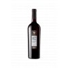 Crifo Grifone Castel del Monte DOP Rosso 0,75l