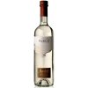 Paolazzi Grappa Rachele 0,7 l
