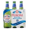 Peroni Premiový ležák Nastro Azzurro 3x33cl