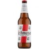 Ichnusa Cruda - pivo nepasterizované 1ks