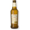 4293 1 birra moretti ricetta originale pivo puvodni recept 330 ml 4 6