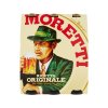 Moretti Birra Ricetta Originale 3x330 ml