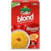 Gallo rýže Blond Risotti 1kg