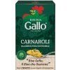 Gallo rýže Carnaroli 1kg