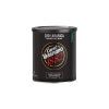 Vergnano 1882 100% Arabica (dóza) mletá 250g