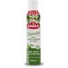 Sagra Olivový olej ve spreji (Classico Spray Extra Vergine) 200ml