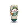 Calvé omáčka jogurtová (Salsa Yogurt) 250ml