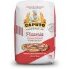 Caputo mouka typ 00 (pizzeria) 1kg