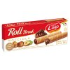 Gastone Lago Trubičky lískooříškové (Roll Break Nocciola) 80g
