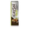 Grisbi Fresh sušenky plněné pistáciovým krémem (Pistacchio) 135g