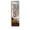 Grisbi Fresh sušenky plněné lískooříškovým krémem (Nocciola) 135g
