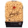 Garofalo Cappelletti - kloboučky 500g