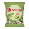 Rossana tvrdé bonbóny pistáciové (pistacchio) 135g