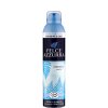 felceazzura adc spray classico 250ml