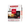 Kimbo kapsle Nespresso Espresso NAPOLI 40ks