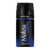 Malizia Deo Spray Uomo Skyline 150ml