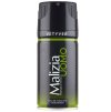 Malizia Deo Spray Uomo Vetyver 150ml