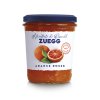 Zuegg Marmeláda z červenych pomerančů 330g