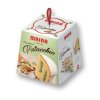 Maina Panettone s pistáciovým krémem (Pistacchio) 750g