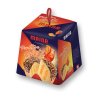 Maina Panettone s krémem Spritz 750g