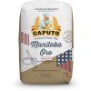 Caputo mouka typ 0 (Manitoba Oro) 1kg