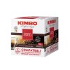Kimbo Espresso Napoli (kapsle Dolce Gusto) 16ks