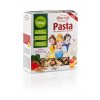 Dalla Costa DISNEY Princess tricolore 250g