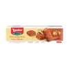 Loacker Sušenky lískooříškové (Patisserie Creme Noisette) 100g