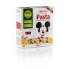 Dalla Costa Disney Mickey Mouse 250g