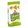Curtiriso Bio snack s luštěninami a chilli 80g