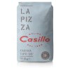 Casillo Mouka typ 00 (Farina La Pizza) 1kg