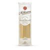 La Molisana Spaghetti (No. 15) 500g